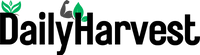20250204065601-frontlogo-appupnext.png